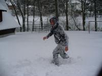 tak t jest jak się zaczyna:P