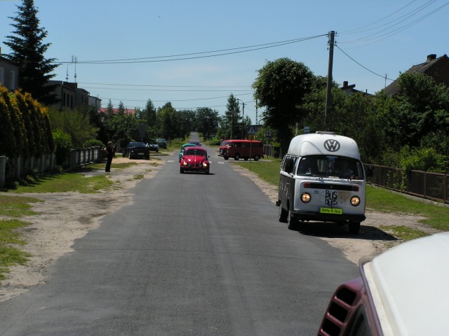 fot.Wojtek