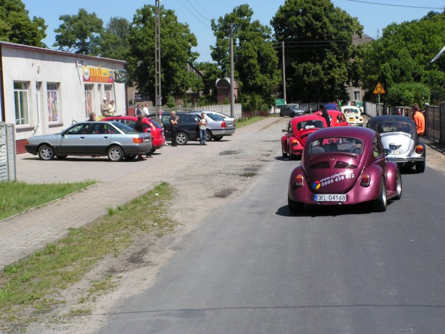 fot.Wojtek