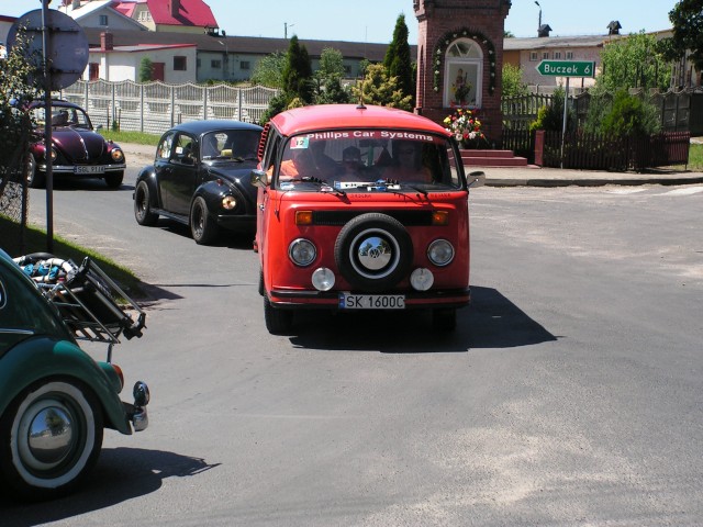 fot.Wojtek