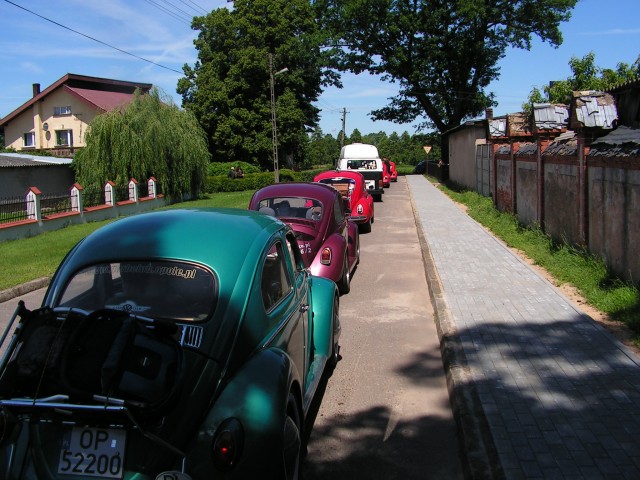 fot.Wojtek