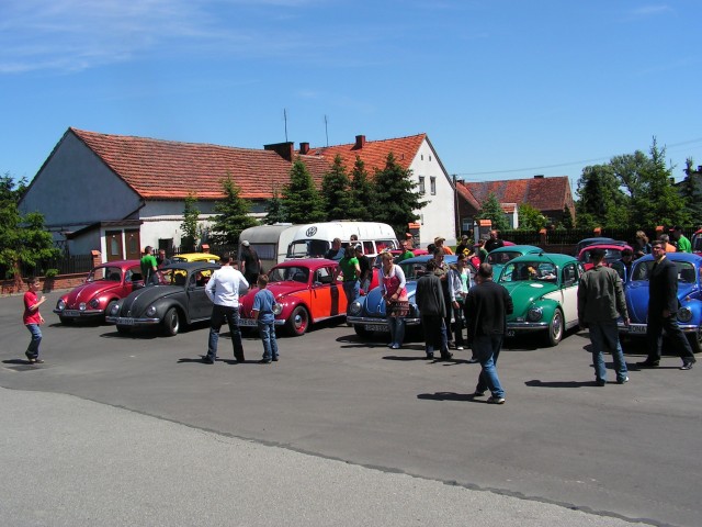 fot.Wojtek