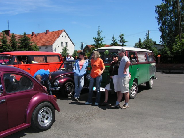 fot.Wojtek