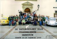 pamiętkowe zdjęcie ;)