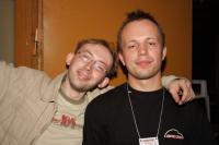 fot.artek (canon) 003.jpg