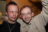 fot.artek (canon) 005.jpg