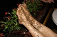 fot.artek (canon) 007.jpg