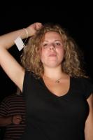 fot.artek (canon) 034.jpg