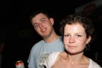 fot.artek (canon) 036.jpg