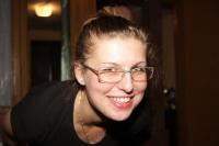 fot.artek (canon) 037.jpg