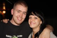 fot.artek (canon) 038.jpg