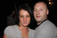 fot.artek (canon) 042.jpg