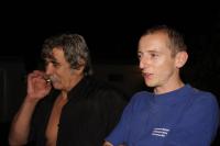 fot.artek (canon) 043.jpg