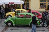 fot.artek (canon) 048.jpg