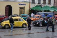 fot.artek (canon) 049.jpg