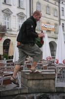 fot.artek (canon) 051.jpg