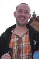 fot.artek (canon) 053.jpg