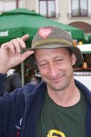 fot.artek (canon) 054.jpg