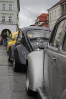 fot.artek (canon) 055.jpg