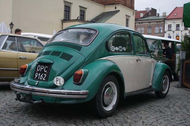 fot.artek (canon) 057.jpg