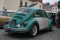 fot.artek (canon) 057.jpg