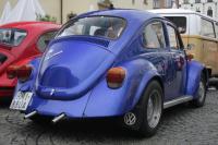 fot.artek (canon) 058.jpg