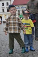 fot.artek (canon) 060.jpg