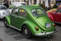 fot.artek (canon) 063.jpg