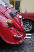 fot.artek (canon) 064.jpg