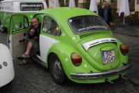 fot.artek (canon) 066.jpg