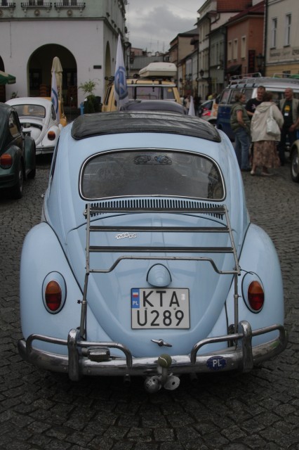 fot.artek (canon) 068.jpg