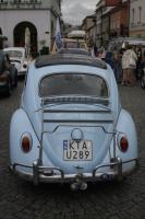 fot.artek (canon) 068.jpg