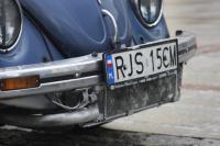 fot.artek (canon) 071.jpg