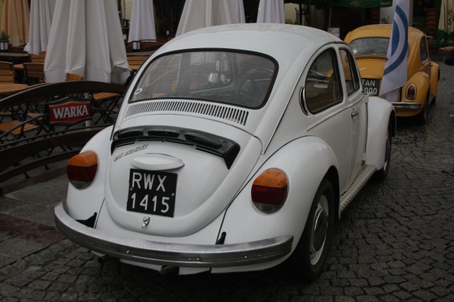 fot.artek (canon) 072.jpg