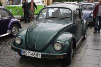 fot.artek (canon) 073.jpg