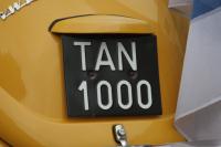 fot.artek (canon) 074.jpg