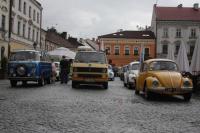 fot.artek (canon) 076.jpg