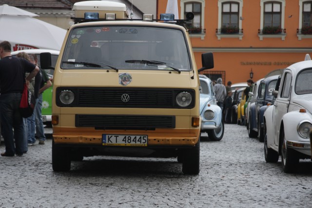 fot.artek (canon) 077.jpg