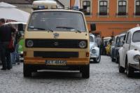 fot.artek (canon) 077.jpg