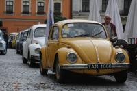 fot.artek (canon) 078.jpg