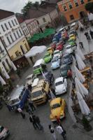 fot.artek (canon) 082.jpg