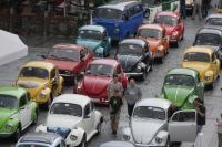 fot.artek (canon) 085.jpg