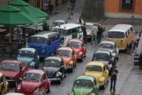 fot.artek (canon) 086.jpg