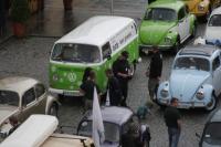 fot.artek (canon) 087.jpg