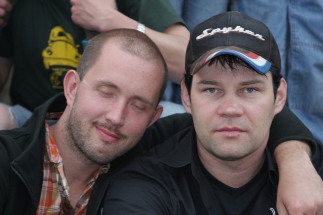fot.artek (canon) 091.jpg