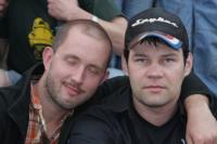 fot.artek (canon) 091.jpg