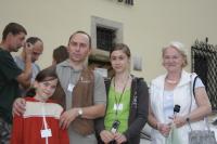 fot.artek (canon) 093.jpg