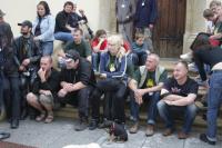 fot.artek (canon) 094.jpg