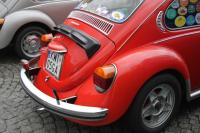 fot.artek (canon) 096.jpg