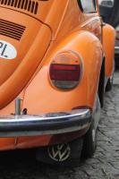 fot.artek (canon) 097.jpg